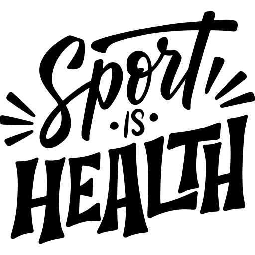 潘琦日